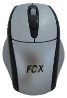 FOX M01-With Silver USB photo, FOX M01-With Silver USB photos, FOX M01-With Silver USB picture, FOX M01-With Silver USB pictures, FOX photos, FOX pictures, image FOX, FOX images