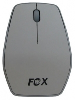 FOX M104 White USB photo, FOX M104 White USB photos, FOX M104 White USB picture, FOX M104 White USB pictures, FOX photos, FOX pictures, image FOX, FOX images