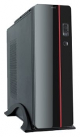FOX pc case, FOX S601BR-CR 400W Black/red pc case, pc case FOX, pc case FOX S601BR-CR 400W Black/red, FOX S601BR-CR 400W Black/red, FOX S601BR-CR 400W Black/red computer case, computer case FOX S601BR-CR 400W Black/red, FOX S601BR-CR 400W Black/red specifications, FOX S601BR-CR 400W Black/red, specifications FOX S601BR-CR 400W Black/red, FOX S601BR-CR 400W Black/red specification