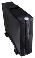 FOX pc case, FOX S603-BK-CR 400W Black pc case, pc case FOX, pc case FOX S603-BK-CR 400W Black, FOX S603-BK-CR 400W Black, FOX S603-BK-CR 400W Black computer case, computer case FOX S603-BK-CR 400W Black, FOX S603-BK-CR 400W Black specifications, FOX S603-BK-CR 400W Black, specifications FOX S603-BK-CR 400W Black, FOX S603-BK-CR 400W Black specification