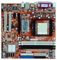 motherboard Foxconn, motherboard Foxconn 6150BK8MC-KRSHN2, Foxconn motherboard, Foxconn 6150BK8MC-KRSHN2 motherboard, system board Foxconn 6150BK8MC-KRSHN2, Foxconn 6150BK8MC-KRSHN2 specifications, Foxconn 6150BK8MC-KRSHN2, specifications Foxconn 6150BK8MC-KRSHN2, Foxconn 6150BK8MC-KRSHN2 specification, system board Foxconn, Foxconn system board