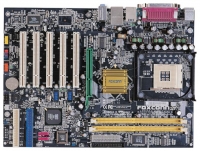 motherboard Foxconn, motherboard Foxconn 655A01-FX-6LRS, Foxconn motherboard, Foxconn 655A01-FX-6LRS motherboard, system board Foxconn 655A01-FX-6LRS, Foxconn 655A01-FX-6LRS specifications, Foxconn 655A01-FX-6LRS, specifications Foxconn 655A01-FX-6LRS, Foxconn 655A01-FX-6LRS specification, system board Foxconn, Foxconn system board