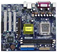 motherboard Foxconn, motherboard Foxconn 6617MX-S, Foxconn motherboard, Foxconn 6617MX-S motherboard, system board Foxconn 6617MX-S, Foxconn 6617MX-S specifications, Foxconn 6617MX-S, specifications Foxconn 6617MX-S, Foxconn 6617MX-S specification, system board Foxconn, Foxconn system board