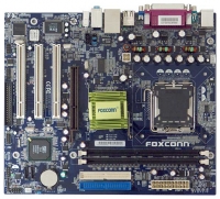 motherboard Foxconn, motherboard Foxconn 661FX7MF-ES, Foxconn motherboard, Foxconn 661FX7MF-ES motherboard, system board Foxconn 661FX7MF-ES, Foxconn 661FX7MF-ES specifications, Foxconn 661FX7MF-ES, specifications Foxconn 661FX7MF-ES, Foxconn 661FX7MF-ES specification, system board Foxconn, Foxconn system board
