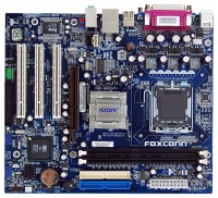 motherboard Foxconn, motherboard Foxconn 661FX7MI-S, Foxconn motherboard, Foxconn 661FX7MI-S motherboard, system board Foxconn 661FX7MI-S, Foxconn 661FX7MI-S specifications, Foxconn 661FX7MI-S, specifications Foxconn 661FX7MI-S, Foxconn 661FX7MI-S specification, system board Foxconn, Foxconn system board