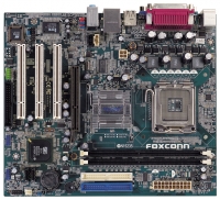 motherboard Foxconn, motherboard Foxconn 661FX7MJ-RSH, Foxconn motherboard, Foxconn 661FX7MJ-RSH motherboard, system board Foxconn 661FX7MJ-RSH, Foxconn 661FX7MJ-RSH specifications, Foxconn 661FX7MJ-RSH, specifications Foxconn 661FX7MJ-RSH, Foxconn 661FX7MJ-RSH specification, system board Foxconn, Foxconn system board