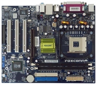 motherboard Foxconn, motherboard Foxconn 661FXME, Foxconn motherboard, Foxconn 661FXME motherboard, system board Foxconn 661FXME, Foxconn 661FXME specifications, Foxconn 661FXME, specifications Foxconn 661FXME, Foxconn 661FXME specification, system board Foxconn, Foxconn system board