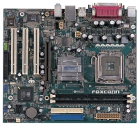 motherboard Foxconn, motherboard Foxconn 661GX7MJ-H, Foxconn motherboard, Foxconn 661GX7MJ-H motherboard, system board Foxconn 661GX7MJ-H, Foxconn 661GX7MJ-H specifications, Foxconn 661GX7MJ-H, specifications Foxconn 661GX7MJ-H, Foxconn 661GX7MJ-H specification, system board Foxconn, Foxconn system board
