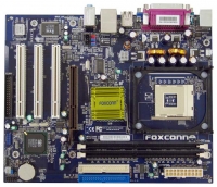 motherboard Foxconn, motherboard Foxconn 661MX, Foxconn motherboard, Foxconn 661MX motherboard, system board Foxconn 661MX, Foxconn 661MX specifications, Foxconn 661MX, specifications Foxconn 661MX, Foxconn 661MX specification, system board Foxconn, Foxconn system board