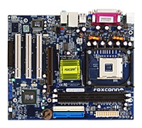 motherboard Foxconn, motherboard Foxconn 661MXPlus, Foxconn motherboard, Foxconn 661MXPlus motherboard, system board Foxconn 661MXPlus, Foxconn 661MXPlus specifications, Foxconn 661MXPlus, specifications Foxconn 661MXPlus, Foxconn 661MXPlus specification, system board Foxconn, Foxconn system board