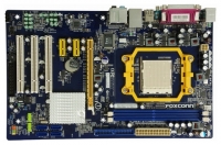 motherboard Foxconn, motherboard Foxconn 720AX, Foxconn motherboard, Foxconn 720AX motherboard, system board Foxconn 720AX, Foxconn 720AX specifications, Foxconn 720AX, specifications Foxconn 720AX, Foxconn 720AX specification, system board Foxconn, Foxconn system board