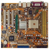 motherboard Foxconn, motherboard Foxconn 760GXK8MB-ERS, Foxconn motherboard, Foxconn 760GXK8MB-ERS motherboard, system board Foxconn 760GXK8MB-ERS, Foxconn 760GXK8MB-ERS specifications, Foxconn 760GXK8MB-ERS, specifications Foxconn 760GXK8MB-ERS, Foxconn 760GXK8MB-ERS specification, system board Foxconn, Foxconn system board