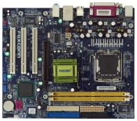 motherboard Foxconn, motherboard Foxconn 848P7MB-S, Foxconn motherboard, Foxconn 848P7MB-S motherboard, system board Foxconn 848P7MB-S, Foxconn 848P7MB-S specifications, Foxconn 848P7MB-S, specifications Foxconn 848P7MB-S, Foxconn 848P7MB-S specification, system board Foxconn, Foxconn system board