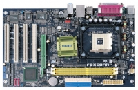 motherboard Foxconn, motherboard Foxconn 848PAB-S, Foxconn motherboard, Foxconn 848PAB-S motherboard, system board Foxconn 848PAB-S, Foxconn 848PAB-S specifications, Foxconn 848PAB-S, specifications Foxconn 848PAB-S, Foxconn 848PAB-S specification, system board Foxconn, Foxconn system board