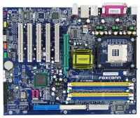 motherboard Foxconn, motherboard Foxconn 865A01-PE-6EKRS, Foxconn motherboard, Foxconn 865A01-PE-6EKRS motherboard, system board Foxconn 865A01-PE-6EKRS, Foxconn 865A01-PE-6EKRS specifications, Foxconn 865A01-PE-6EKRS, specifications Foxconn 865A01-PE-6EKRS, Foxconn 865A01-PE-6EKRS specification, system board Foxconn, Foxconn system board