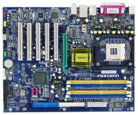 motherboard Foxconn, motherboard Foxconn 865A01-PE-6LS, Foxconn motherboard, Foxconn 865A01-PE-6LS motherboard, system board Foxconn 865A01-PE-6LS, Foxconn 865A01-PE-6LS specifications, Foxconn 865A01-PE-6LS, specifications Foxconn 865A01-PE-6LS, Foxconn 865A01-PE-6LS specification, system board Foxconn, Foxconn system board