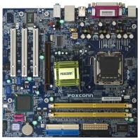 motherboard Foxconn, motherboard Foxconn 865G7MC-S, Foxconn motherboard, Foxconn 865G7MC-S motherboard, system board Foxconn 865G7MC-S, Foxconn 865G7MC-S specifications, Foxconn 865G7MC-S, specifications Foxconn 865G7MC-S, Foxconn 865G7MC-S specification, system board Foxconn, Foxconn system board