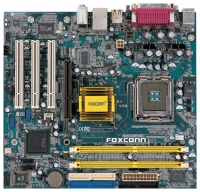 motherboard Foxconn, motherboard Foxconn 865G7MF-SH, Foxconn motherboard, Foxconn 865G7MF-SH motherboard, system board Foxconn 865G7MF-SH, Foxconn 865G7MF-SH specifications, Foxconn 865G7MF-SH, specifications Foxconn 865G7MF-SH, Foxconn 865G7MF-SH specification, system board Foxconn, Foxconn system board