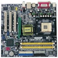 motherboard Foxconn, motherboard Foxconn 865M01-G-6LS, Foxconn motherboard, Foxconn 865M01-G-6LS motherboard, system board Foxconn 865M01-G-6LS, Foxconn 865M01-G-6LS specifications, Foxconn 865M01-G-6LS, specifications Foxconn 865M01-G-6LS, Foxconn 865M01-G-6LS specification, system board Foxconn, Foxconn system board