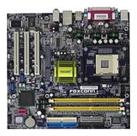 motherboard Foxconn, motherboard Foxconn 865M01-GV-6LS, Foxconn motherboard, Foxconn 865M01-GV-6LS motherboard, system board Foxconn 865M01-GV-6LS, Foxconn 865M01-GV-6LS specifications, Foxconn 865M01-GV-6LS, specifications Foxconn 865M01-GV-6LS, Foxconn 865M01-GV-6LS specification, system board Foxconn, Foxconn system board