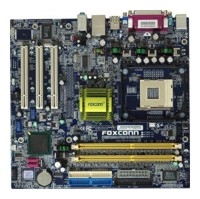 motherboard Foxconn, motherboard Foxconn 865M06-G-6LS, Foxconn motherboard, Foxconn 865M06-G-6LS motherboard, system board Foxconn 865M06-G-6LS, Foxconn 865M06-G-6LS specifications, Foxconn 865M06-G-6LS, specifications Foxconn 865M06-G-6LS, Foxconn 865M06-G-6LS specification, system board Foxconn, Foxconn system board