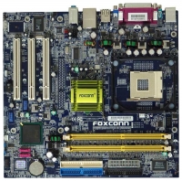 motherboard Foxconn, motherboard Foxconn 865M06-GV-6LS, Foxconn motherboard, Foxconn 865M06-GV-6LS motherboard, system board Foxconn 865M06-GV-6LS, Foxconn 865M06-GV-6LS specifications, Foxconn 865M06-GV-6LS, specifications Foxconn 865M06-GV-6LS, Foxconn 865M06-GV-6LS specification, system board Foxconn, Foxconn system board