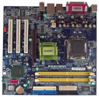 motherboard Foxconn, motherboard Foxconn 865PE7MC-ES, Foxconn motherboard, Foxconn 865PE7MC-ES motherboard, system board Foxconn 865PE7MC-ES, Foxconn 865PE7MC-ES specifications, Foxconn 865PE7MC-ES, specifications Foxconn 865PE7MC-ES, Foxconn 865PE7MC-ES specification, system board Foxconn, Foxconn system board