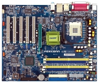 motherboard Foxconn, motherboard Foxconn 875A02-6EKRS, Foxconn motherboard, Foxconn 875A02-6EKRS motherboard, system board Foxconn 875A02-6EKRS, Foxconn 875A02-6EKRS specifications, Foxconn 875A02-6EKRS, specifications Foxconn 875A02-6EKRS, Foxconn 875A02-6EKRS specification, system board Foxconn, Foxconn system board