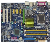 motherboard Foxconn, motherboard Foxconn 915A03-G-8KS, Foxconn motherboard, Foxconn 915A03-G-8KS motherboard, system board Foxconn 915A03-G-8KS, Foxconn 915A03-G-8KS specifications, Foxconn 915A03-G-8KS, specifications Foxconn 915A03-G-8KS, Foxconn 915A03-G-8KS specification, system board Foxconn, Foxconn system board