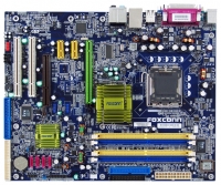 motherboard Foxconn, motherboard Foxconn 915G7AD-8KS, Foxconn motherboard, Foxconn 915G7AD-8KS motherboard, system board Foxconn 915G7AD-8KS, Foxconn 915G7AD-8KS specifications, Foxconn 915G7AD-8KS, specifications Foxconn 915G7AD-8KS, Foxconn 915G7AD-8KS specification, system board Foxconn, Foxconn system board