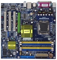 motherboard Foxconn, motherboard Foxconn 915G7MC-S, Foxconn motherboard, Foxconn 915G7MC-S motherboard, system board Foxconn 915G7MC-S, Foxconn 915G7MC-S specifications, Foxconn 915G7MC-S, specifications Foxconn 915G7MC-S, Foxconn 915G7MC-S specification, system board Foxconn, Foxconn system board
