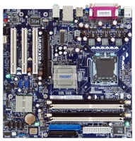 motherboard Foxconn, motherboard Foxconn 915G7MH-S, Foxconn motherboard, Foxconn 915G7MH-S motherboard, system board Foxconn 915G7MH-S, Foxconn 915G7MH-S specifications, Foxconn 915G7MH-S, specifications Foxconn 915G7MH-S, Foxconn 915G7MH-S specification, system board Foxconn, Foxconn system board