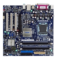 motherboard Foxconn, motherboard Foxconn 915GL7MH-S, Foxconn motherboard, Foxconn 915GL7MH-S motherboard, system board Foxconn 915GL7MH-S, Foxconn 915GL7MH-S specifications, Foxconn 915GL7MH-S, specifications Foxconn 915GL7MH-S, Foxconn 915GL7MH-S specification, system board Foxconn, Foxconn system board