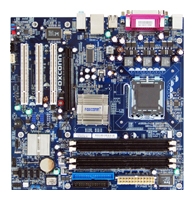 motherboard Foxconn, motherboard Foxconn 915GV7MH-S, Foxconn motherboard, Foxconn 915GV7MH-S motherboard, system board Foxconn 915GV7MH-S, Foxconn 915GV7MH-S specifications, Foxconn 915GV7MH-S, specifications Foxconn 915GV7MH-S, Foxconn 915GV7MH-S specification, system board Foxconn, Foxconn system board