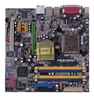 motherboard Foxconn, motherboard Foxconn 915M03-G-8EKRS2, Foxconn motherboard, Foxconn 915M03-G-8EKRS2 motherboard, system board Foxconn 915M03-G-8EKRS2, Foxconn 915M03-G-8EKRS2 specifications, Foxconn 915M03-G-8EKRS2, specifications Foxconn 915M03-G-8EKRS2, Foxconn 915M03-G-8EKRS2 specification, system board Foxconn, Foxconn system board