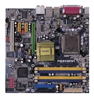 motherboard Foxconn, motherboard Foxconn 915M03-G-8EKS2, Foxconn motherboard, Foxconn 915M03-G-8EKS2 motherboard, system board Foxconn 915M03-G-8EKS2, Foxconn 915M03-G-8EKS2 specifications, Foxconn 915M03-G-8EKS2, specifications Foxconn 915M03-G-8EKS2, Foxconn 915M03-G-8EKS2 specification, system board Foxconn, Foxconn system board
