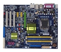 motherboard Foxconn, motherboard Foxconn 915P7AC-8EKRS, Foxconn motherboard, Foxconn 915P7AC-8EKRS motherboard, system board Foxconn 915P7AC-8EKRS, Foxconn 915P7AC-8EKRS specifications, Foxconn 915P7AC-8EKRS, specifications Foxconn 915P7AC-8EKRS, Foxconn 915P7AC-8EKRS specification, system board Foxconn, Foxconn system board