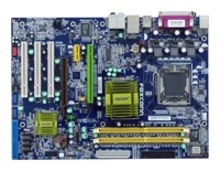 motherboard Foxconn, motherboard Foxconn 915PL7AE-8S, Foxconn motherboard, Foxconn 915PL7AE-8S motherboard, system board Foxconn 915PL7AE-8S, Foxconn 915PL7AE-8S specifications, Foxconn 915PL7AE-8S, specifications Foxconn 915PL7AE-8S, Foxconn 915PL7AE-8S specification, system board Foxconn, Foxconn system board
