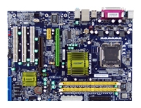 motherboard Foxconn, motherboard Foxconn 915PL7AE-S, Foxconn motherboard, Foxconn 915PL7AE-S motherboard, system board Foxconn 915PL7AE-S, Foxconn 915PL7AE-S specifications, Foxconn 915PL7AE-S, specifications Foxconn 915PL7AE-S, Foxconn 915PL7AE-S specification, system board Foxconn, Foxconn system board