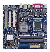 motherboard Foxconn, motherboard Foxconn 915PL7MH-S, Foxconn motherboard, Foxconn 915PL7MH-S motherboard, system board Foxconn 915PL7MH-S, Foxconn 915PL7MH-S specifications, Foxconn 915PL7MH-S, specifications Foxconn 915PL7MH-S, Foxconn 915PL7MH-S specification, system board Foxconn, Foxconn system board