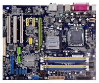 motherboard Foxconn, motherboard Foxconn 945G7AD-8EKRS2H, Foxconn motherboard, Foxconn 945G7AD-8EKRS2H motherboard, system board Foxconn 945G7AD-8EKRS2H, Foxconn 945G7AD-8EKRS2H specifications, Foxconn 945G7AD-8EKRS2H, specifications Foxconn 945G7AD-8EKRS2H, Foxconn 945G7AD-8EKRS2H specification, system board Foxconn, Foxconn system board