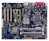 motherboard Foxconn, motherboard Foxconn 945G7AD-8KS2HV, Foxconn motherboard, Foxconn 945G7AD-8KS2HV motherboard, system board Foxconn 945G7AD-8KS2HV, Foxconn 945G7AD-8KS2HV specifications, Foxconn 945G7AD-8KS2HV, specifications Foxconn 945G7AD-8KS2HV, Foxconn 945G7AD-8KS2HV specification, system board Foxconn, Foxconn system board