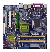 motherboard Foxconn, motherboard Foxconn 945G7MA-8EKRS2, Foxconn motherboard, Foxconn 945G7MA-8EKRS2 motherboard, system board Foxconn 945G7MA-8EKRS2, Foxconn 945G7MA-8EKRS2 specifications, Foxconn 945G7MA-8EKRS2, specifications Foxconn 945G7MA-8EKRS2, Foxconn 945G7MA-8EKRS2 specification, system board Foxconn, Foxconn system board