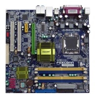 motherboard Foxconn, motherboard Foxconn 945G7MA-8KS2, Foxconn motherboard, Foxconn 945G7MA-8KS2 motherboard, system board Foxconn 945G7MA-8KS2, Foxconn 945G7MA-8KS2 specifications, Foxconn 945G7MA-8KS2, specifications Foxconn 945G7MA-8KS2, Foxconn 945G7MA-8KS2 specification, system board Foxconn, Foxconn system board