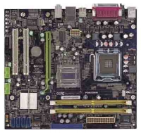 motherboard Foxconn, motherboard Foxconn 945G7MC-KS2HV, Foxconn motherboard, Foxconn 945G7MC-KS2HV motherboard, system board Foxconn 945G7MC-KS2HV, Foxconn 945G7MC-KS2HV specifications, Foxconn 945G7MC-KS2HV, specifications Foxconn 945G7MC-KS2HV, Foxconn 945G7MC-KS2HV specification, system board Foxconn, Foxconn system board