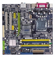 motherboard Foxconn, motherboard Foxconn 945G7MD-8EKRS2H, Foxconn motherboard, Foxconn 945G7MD-8EKRS2H motherboard, system board Foxconn 945G7MD-8EKRS2H, Foxconn 945G7MD-8EKRS2H specifications, Foxconn 945G7MD-8EKRS2H, specifications Foxconn 945G7MD-8EKRS2H, Foxconn 945G7MD-8EKRS2H specification, system board Foxconn, Foxconn system board