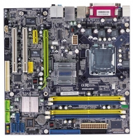 motherboard Foxconn, motherboard Foxconn 945G7MD-8KS2H, Foxconn motherboard, Foxconn 945G7MD-8KS2H motherboard, system board Foxconn 945G7MD-8KS2H, Foxconn 945G7MD-8KS2H specifications, Foxconn 945G7MD-8KS2H, specifications Foxconn 945G7MD-8KS2H, Foxconn 945G7MD-8KS2H specification, system board Foxconn, Foxconn system board