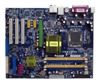 motherboard Foxconn, motherboard Foxconn 945P7AA-8KS2, Foxconn motherboard, Foxconn 945P7AA-8KS2 motherboard, system board Foxconn 945P7AA-8KS2, Foxconn 945P7AA-8KS2 specifications, Foxconn 945P7AA-8KS2, specifications Foxconn 945P7AA-8KS2, Foxconn 945P7AA-8KS2 specification, system board Foxconn, Foxconn system board