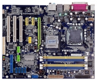 motherboard Foxconn, motherboard Foxconn 945P7AD-8KS2H, Foxconn motherboard, Foxconn 945P7AD-8KS2H motherboard, system board Foxconn 945P7AD-8KS2H, Foxconn 945P7AD-8KS2H specifications, Foxconn 945P7AD-8KS2H, specifications Foxconn 945P7AD-8KS2H, Foxconn 945P7AD-8KS2H specification, system board Foxconn, Foxconn system board