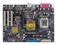 motherboard Foxconn, motherboard Foxconn 945PL7AC-S2, Foxconn motherboard, Foxconn 945PL7AC-S2 motherboard, system board Foxconn 945PL7AC-S2, Foxconn 945PL7AC-S2 specifications, Foxconn 945PL7AC-S2, specifications Foxconn 945PL7AC-S2, Foxconn 945PL7AC-S2 specification, system board Foxconn, Foxconn system board